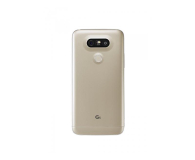 LG G5 H850 Gold - 294480 - zdjęcie 2